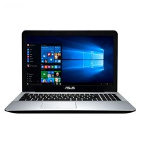 Asus X555LJ - A -i5-4gb-500gb